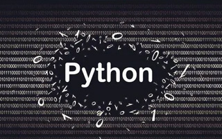 京山 php压缩包,PHP的解压缩函数怎么用？